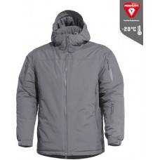 Pentagon LCP "Velocity" Τζάκετ Cinder Grey K01007-17